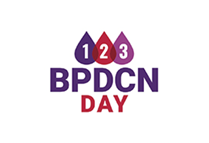 BPDCN